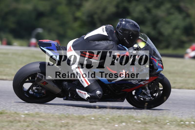 /29 21.06.2025 PROMAX ADR/Gruppe gruen/81